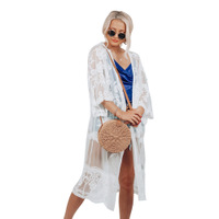 uploads/erp/collection/images/Women Clothing/midi88/XU0381861/img_b/img_b_XU0381861_5_rCMUG9qom5qLB4zPHdXA2jJMyG-zjted